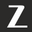 Zenzen logo